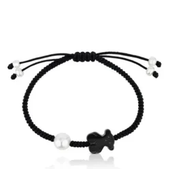 Pulseira Tibet de Pedras preciosas