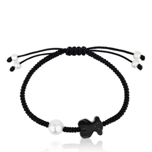 Pulseira Tibet de Pedras preciosas