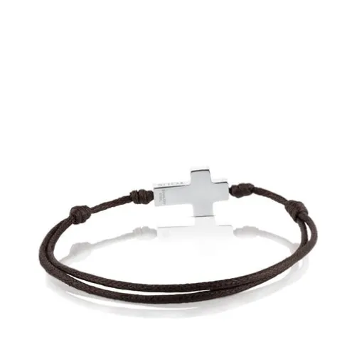Pulseira TOUS Acero em Aço inoxidável
