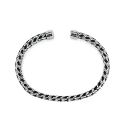 Pulseira TOUS Man em Aço inoxidável