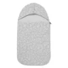 Saco Ovo Home Kaos Cinzento
