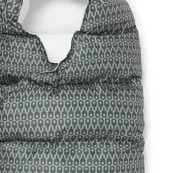 Saco para cadeirinha Tec Manifesto negro