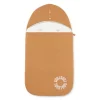 Saco universal de bebé Trend cor-de-laranja