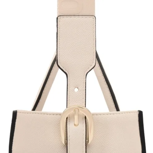 Shopper grande Amaya bege TOUS Brenda