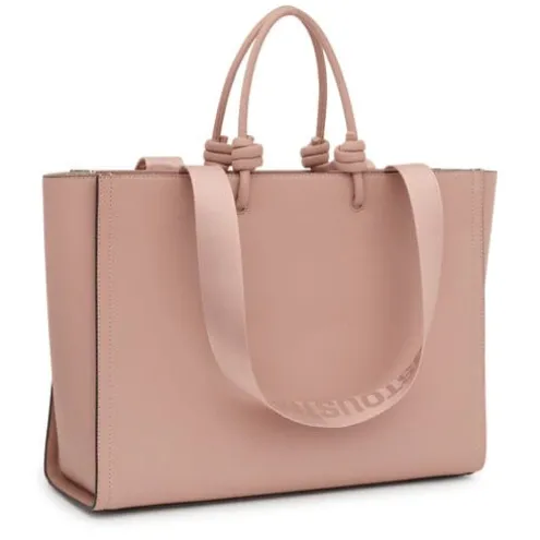 Shopper grande Amaya TOUS La Rue New toupeira