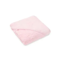Toalha de Papá Rus MS Rosa