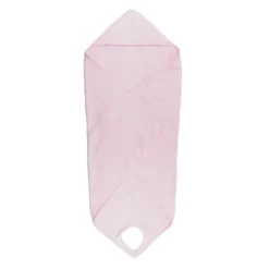 Toalha de Papá Rus MS Rosa