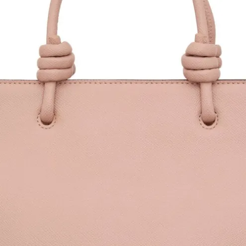 Tote bag pequena TOUS La Rue New toupeira