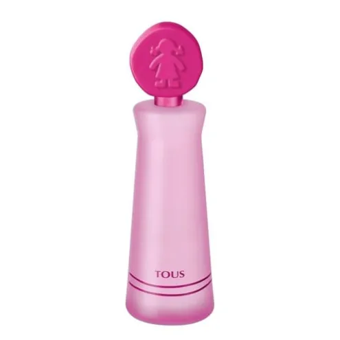 Tous Kids