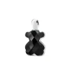 Tous LoveMe Onyx Perfume 50ml