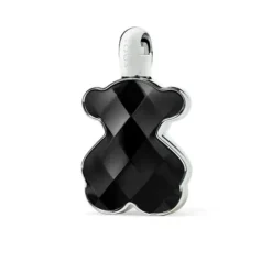 Tous LoveMe Onyx Perfume 90ml