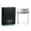 Tous Man