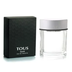 Tous Man