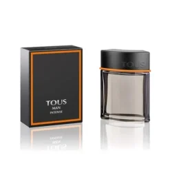 Tous Man Intense
