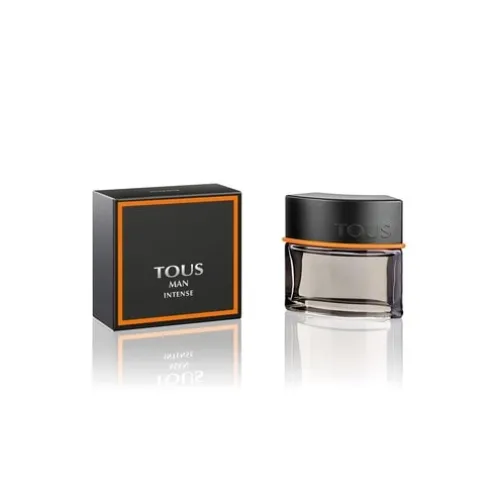 Tous Man Intense