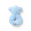 Urso roca T.Bear Azul Celeste