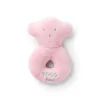 Urso roca T.Bear Rosa