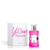 Your Moments Eau de Toilette - 50 ml